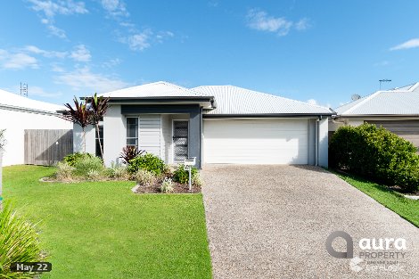 13 Newton Pl, Baringa, QLD 4551