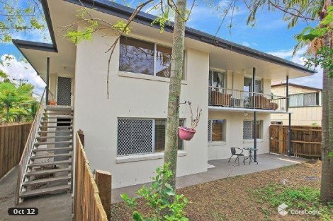 3/39 Barton Rd, Hawthorne, QLD 4171