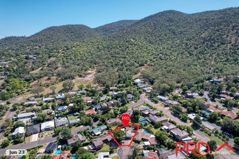 4 Maple Pl, East Tamworth, NSW 2340