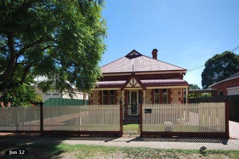 44 Roebuck St, Mile End, SA 5031