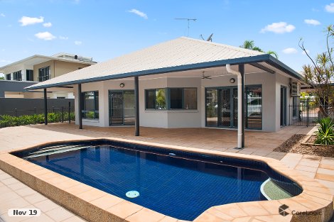 15 Hickey Ct, Larrakeyah, NT 0820