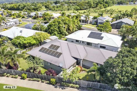 30 Thooleer Vsta, Trinity Park, QLD 4879