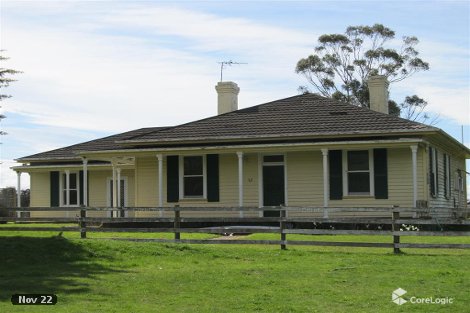 594 Osmaston Rd, Osmaston, TAS 7303