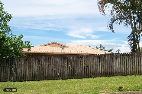 7 Meagher Cl, East Innisfail, QLD 4860