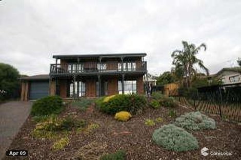 23 Manunda Way, Hallett Cove, SA 5158