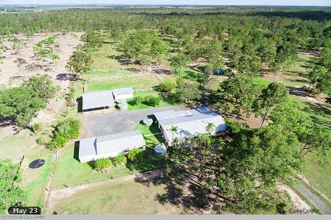 271 Condor Dr, Sunshine Acres, QLD 4655