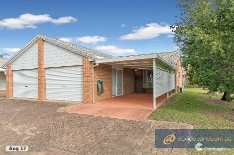 32 Bult Ct, Brendale, QLD 4500