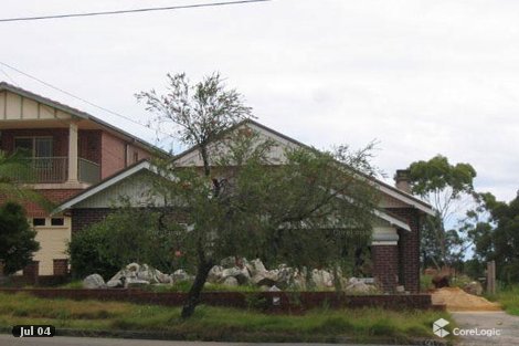 90 Minnamorra Ave, Earlwood, NSW 2206