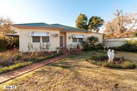 14 Nancarrow Lane, Wellington, NSW 2820