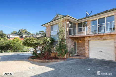 7/88-92 Campbell St, Woonona, NSW 2517