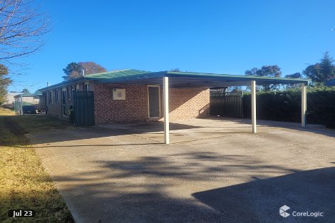 8 Warwick St, Uralla, NSW 2358