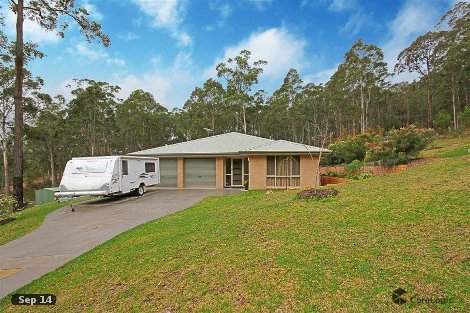 71 Jedel Dr, Catalina, NSW 2536