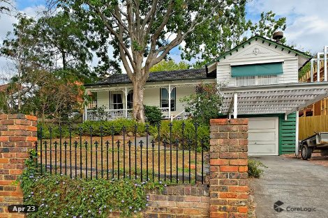 3 Hepburn Ave, Beaumaris, VIC 3193