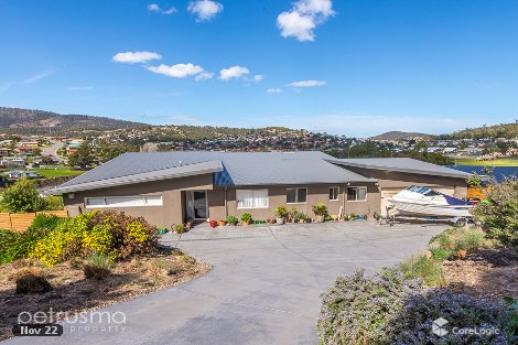 7 Andreas Pl, Geilston Bay, TAS 7015