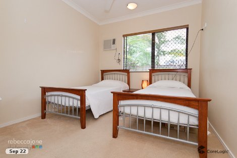 4/183-185 Martyn St, Parramatta Park, QLD 4870