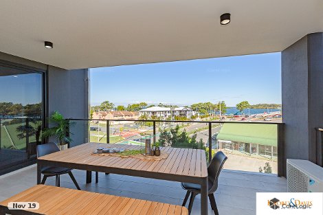 10/15 Benabrow Ave, Bellara, QLD 4507