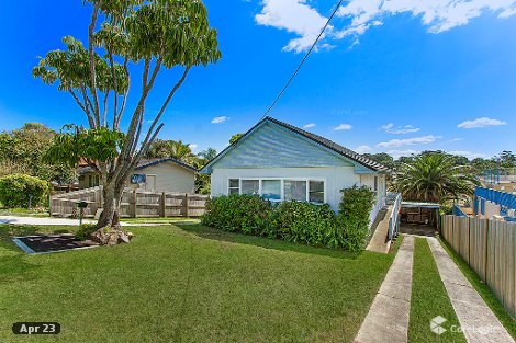 47 Havenview Rd, Terrigal, NSW 2260