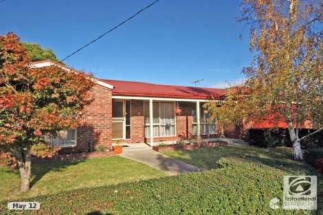 12 Redwood Ct, Junction Village, VIC 3977