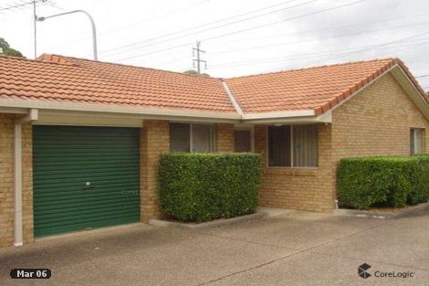 1/89 Hammers Rd, Northmead, NSW 2152