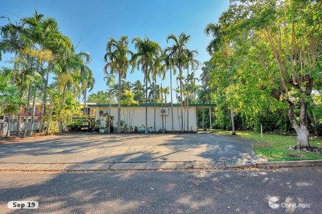 3/6 Arafura Ct, Rapid Creek, NT 0810