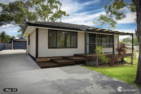 1 Rakumba Rd, Gwandalan, NSW 2259