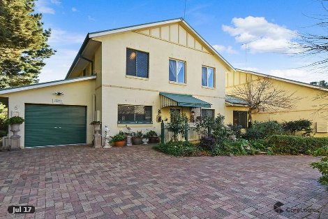 5/47-53 Falls Rd, Wentworth Falls, NSW 2782