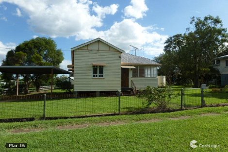 14 Bunce St, Mundubbera, QLD 4626