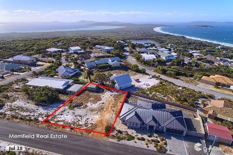 34 Austin Rd, Goode Beach, WA 6330