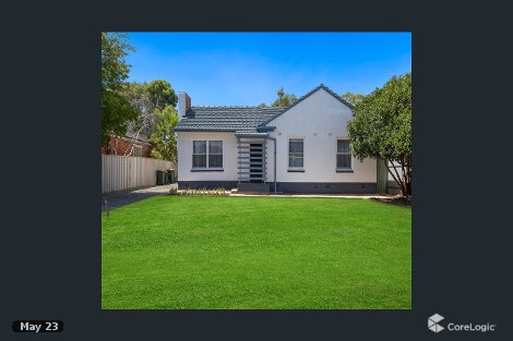 128 Woodford Rd, Elizabeth North, SA 5113