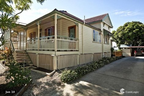 75 Downs St, North Ipswich, QLD 4305