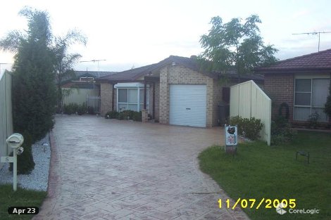 5 Kyeema Pl, Bow Bowing, NSW 2566