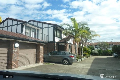 19/190 Ewing Rd, Woodridge, QLD 4114