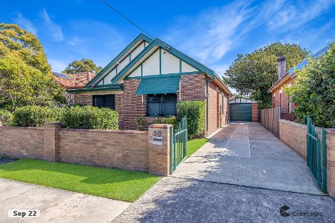 38 National Park St, Hamilton East, NSW 2303