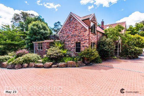 15 Travellers Dr, Travellers Rest, TAS 7250