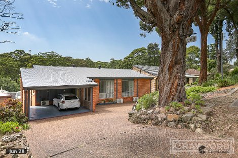 199 Wallsend Rd, Cardiff Heights, NSW 2285