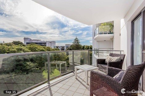 44/9 Delhi St, West Perth, WA 6005