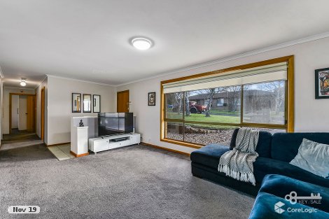 12 Locke St, Mount Gambier, SA 5290