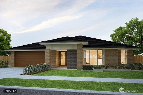 Lot 113 Andrews Rd, Macdonald Park, SA 5121