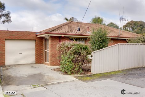 4 Minto St, Quarry Hill, VIC 3550