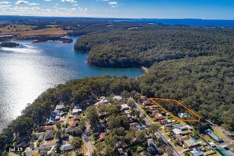 23 Oakley Pl, Kings Point, NSW 2539