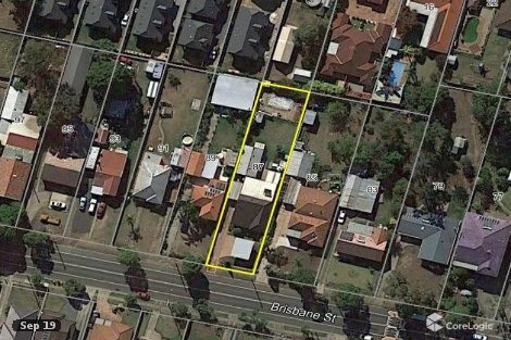 87 Brisbane St, Oxley Park, NSW 2760