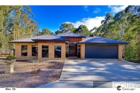 55 Wattle Valley Rd, Acacia Hills, TAS 7306