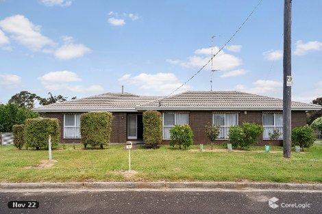 26 Semmens Ave, Creswick, VIC 3363