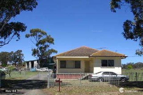 58-66 Delaware Rd, Horsley Park, NSW 2175