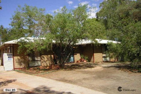 11 Beefwood Ct, Sadadeen, NT 0870