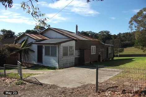 70 Princes Hwy, Bodalla, NSW 2545