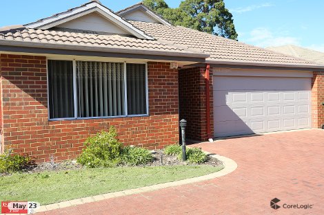 11/157-165 Seventh Rd, Armadale, WA 6112