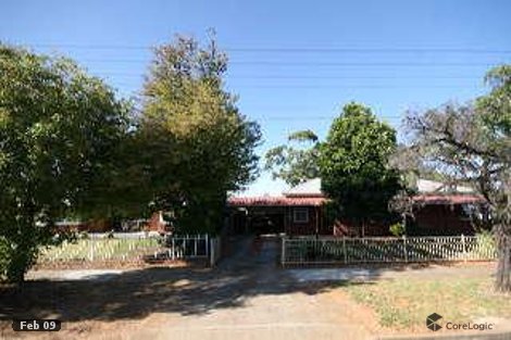 22 Waterhouse Rd, South Plympton, SA 5038