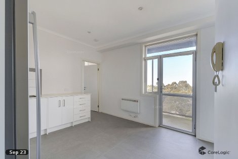 312/662-678 Blackburn Rd, Notting Hill, VIC 3168