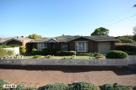 30a Oleander St W, South Brighton, SA 5048